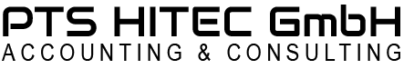 PTS HITEC GmbH